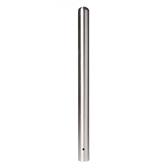 Stainless FIxed Posts - RFP3560RS